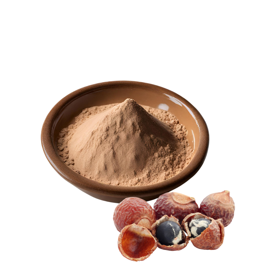 Soapnut Extract